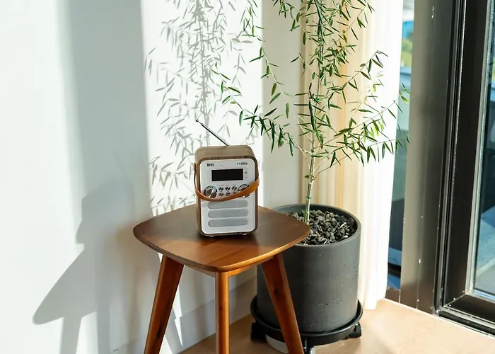 Paul Mare Pool