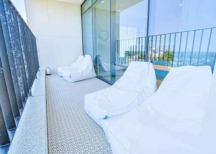 Paul Mare Pool 別荘 釜山広域市